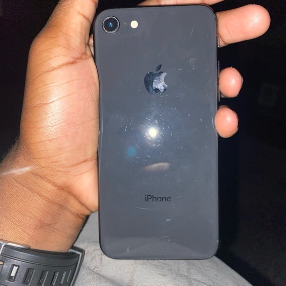 iphone se +